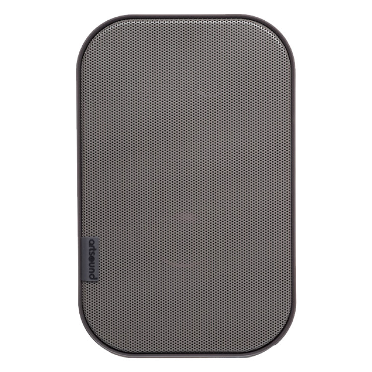 ArtSound GRILL UNI20 Q, grille voor UNI20 quartz (per stuk) ArtSound GRILL UNI20 Q, grille voor UNI20 quartz (per stuk)