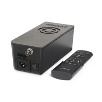 ArtSound HYDE, multisource unit, FM/DAB+/BT