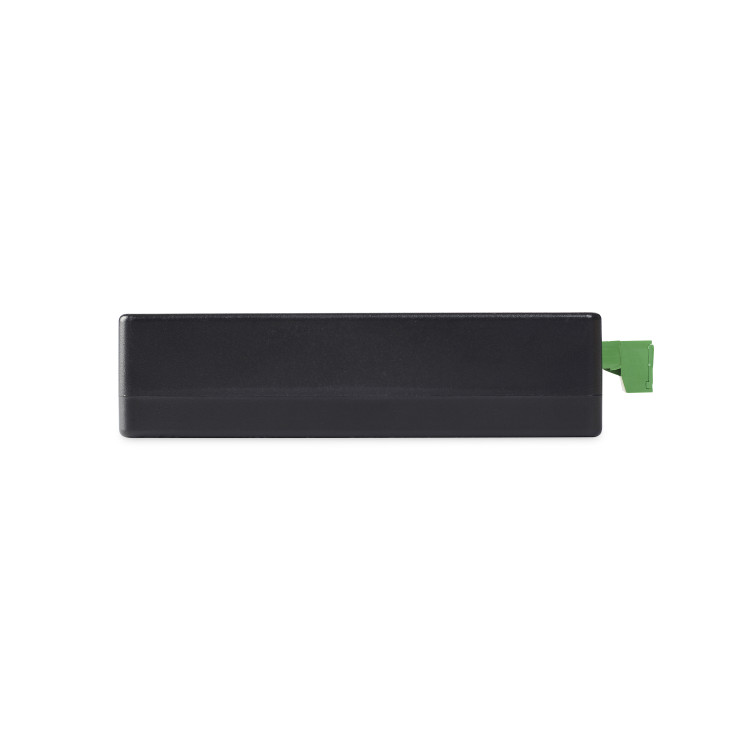 ArtSound ART1.1, custom install amplifier, 2x 10W, BT ArtSound ART1.1, custom install amplifier, 2x 10W, BT