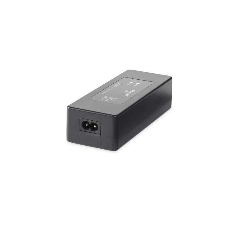 ArtSound ART1.1, custom install amplifier, 2x 10W, BT ArtSound ART1.1, custom install amplifier, 2x 10W, BT