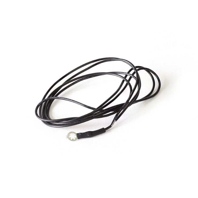 ArtSound MX-120M, mengversterker met muziekbron, 19“ 1U, 100V, 120W ArtSound MX-120M, mengversterker met muziekbron, 19“ 1U, 100V, 120W