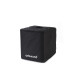 ArtSound BAG PWR12, draagzak voor PWR12