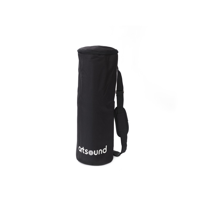 ArtSound BAG PWR12, draagzak voor PWR12