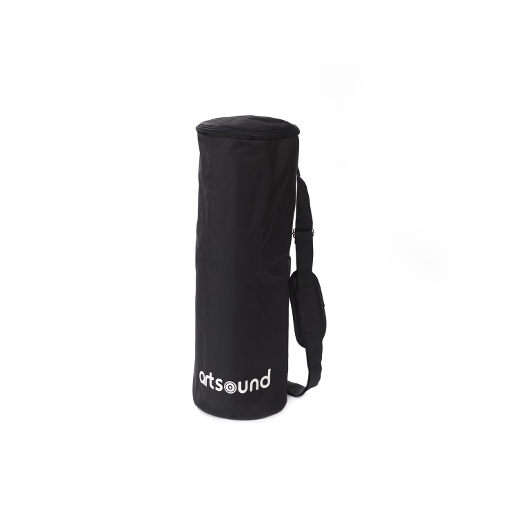 ArtSound BAG PWR12, draagzak voor PWR12 ArtSound BAG PWR12, draagzak voor PWR12