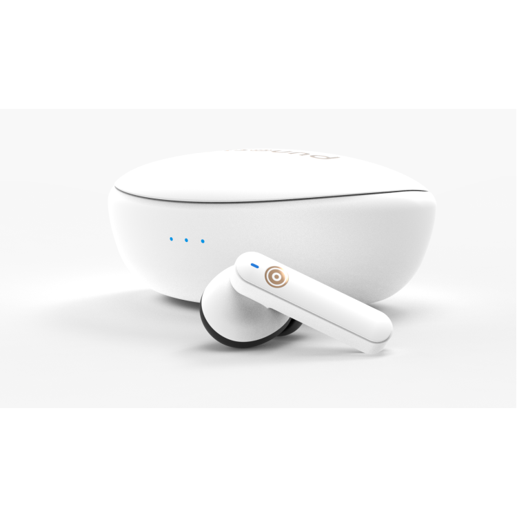 ArtSound BRAINWAVE03, ANC true wireless earbuds, wit ArtSound BRAINWAVE03, ANC true wireless earbuds, wit