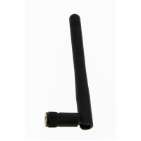 ArtSound SMART HYDE WiFi / BT Antenna