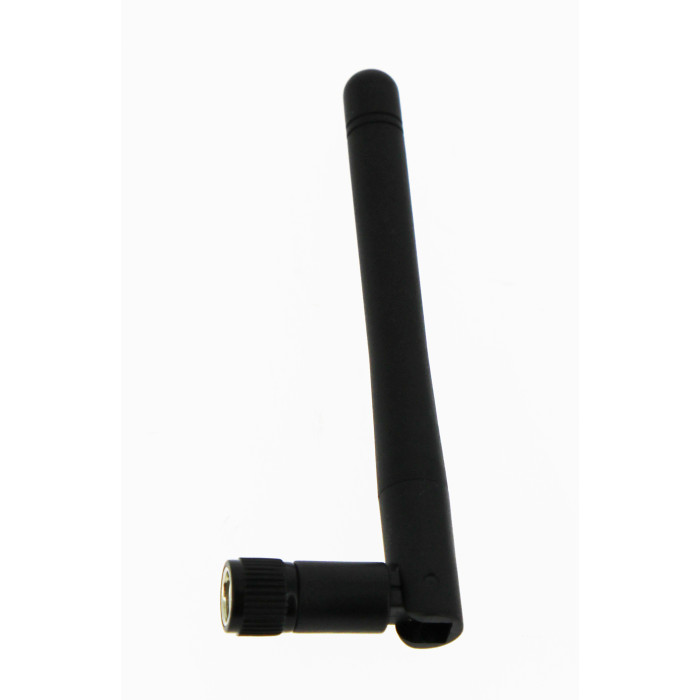 ArtSound SMART HYDE WiFi / BT Antenna