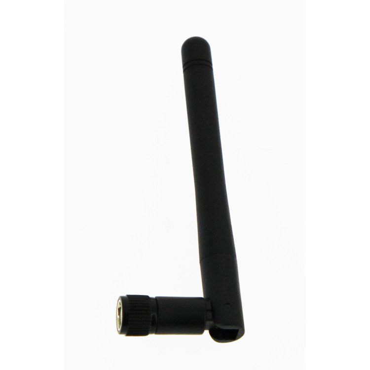 ArtSound SMART HYDE WiFi / BT Antenna ArtSound SMART HYDE WiFi / BT Antenna