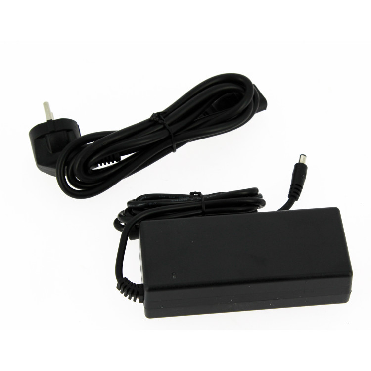 ArtSound SMART HYDE Power Adapter ArtSound SMART HYDE Power Adapter