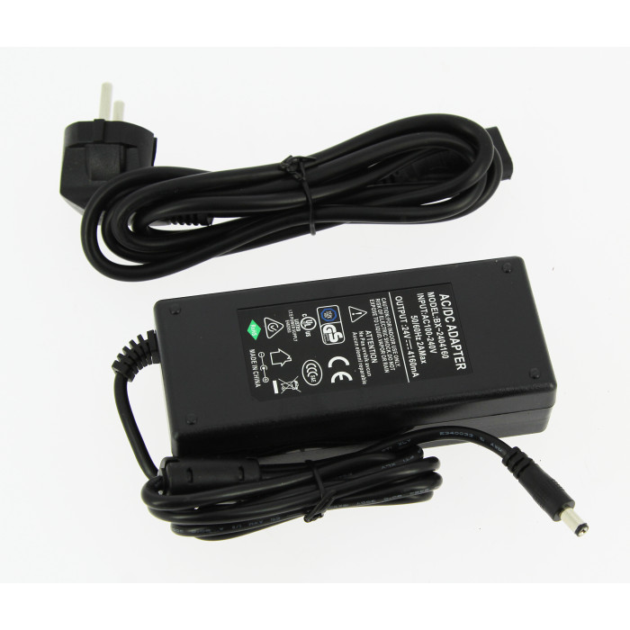 ArtSound SMART HYDE Power Adapter