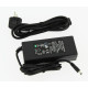 ArtSound SMART HYDE Power Adapter