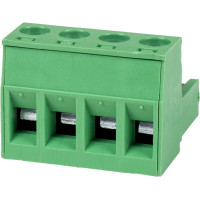 ArtSound SMART HYDE Speaker Connector