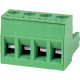 ArtSound SMART HYDE Speaker Connector