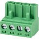 ArtSound SMART HYDE Speaker Connector