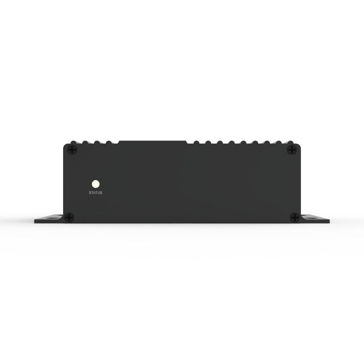 ArtSound SMART STREAM, Wi-Fi netwerk streamer ArtSound SMART STREAM, Wi-Fi netwerk streamer