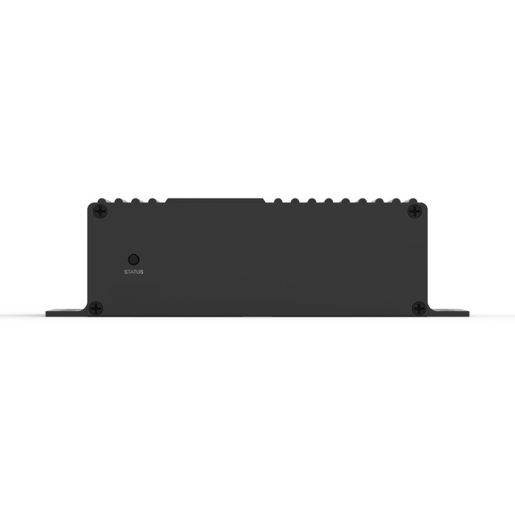 ArtSound SMART STREAM, Wi-Fi netwerk streamer ArtSound SMART STREAM, Wi-Fi netwerk streamer