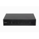 ArtSound SMART ZONE 4 AMP, multiroom streaming amplifier ArtSound SMART ZONE 4 AMP, multiroom streaming amplifier
