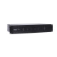 ArtSound SMART ZONE 4 AMP, multiroom streaming amplifier ArtSound SMART ZONE 4 AMP, multiroom streaming amplifier