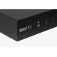 ArtSound SMART ZONE 4 AMP, multiroom streaming amplifier ArtSound SMART ZONE 4 AMP, multiroom streaming amplifier