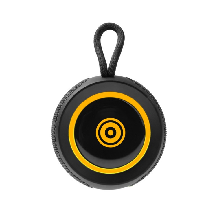 ArtSound PWR01, portable bluetooth speaker, zwart ArtSound PWR01, portable bluetooth speaker, zwart