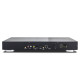 ArtSound R99 Radio Speler (Internet / DAB+ / FM / Bluetooth)