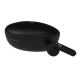 ArtSound BRAINWAVE04, ANC True Wireless Earbuds, Black