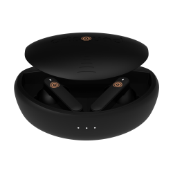 ArtSound BRAINWAVE04, ANC True Wireless Earbuds, Black ArtSound BRAINWAVE04, ANC True Wireless Earbuds, Black