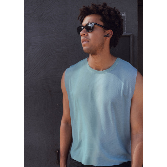 ArtSound BRAINWAVE04, ANC True Wireless Earbuds, Black