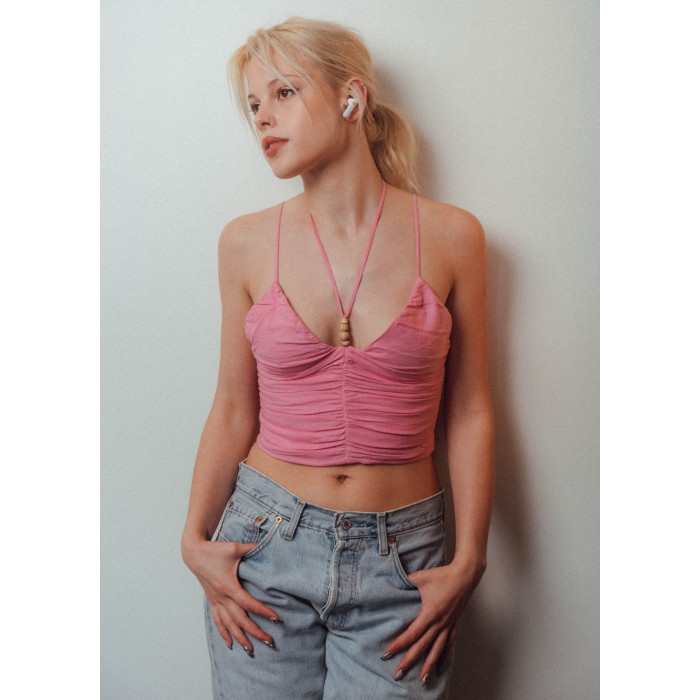 ArtSound BRAINWAVE04, ANC True Wireless Earbuds, Wit