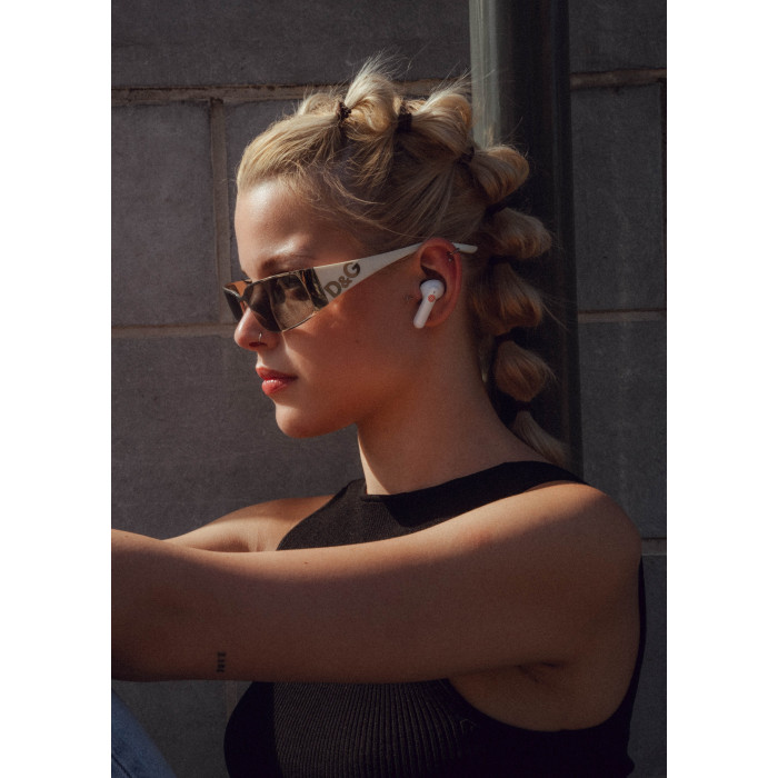 ArtSound BRAINWAVE04, ANC True Wireless Earbuds, Wit