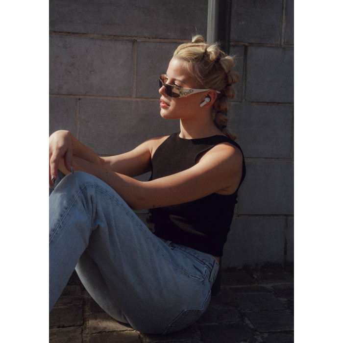 ArtSound BRAINWAVE04, ANC True Wireless Earbuds, Wit