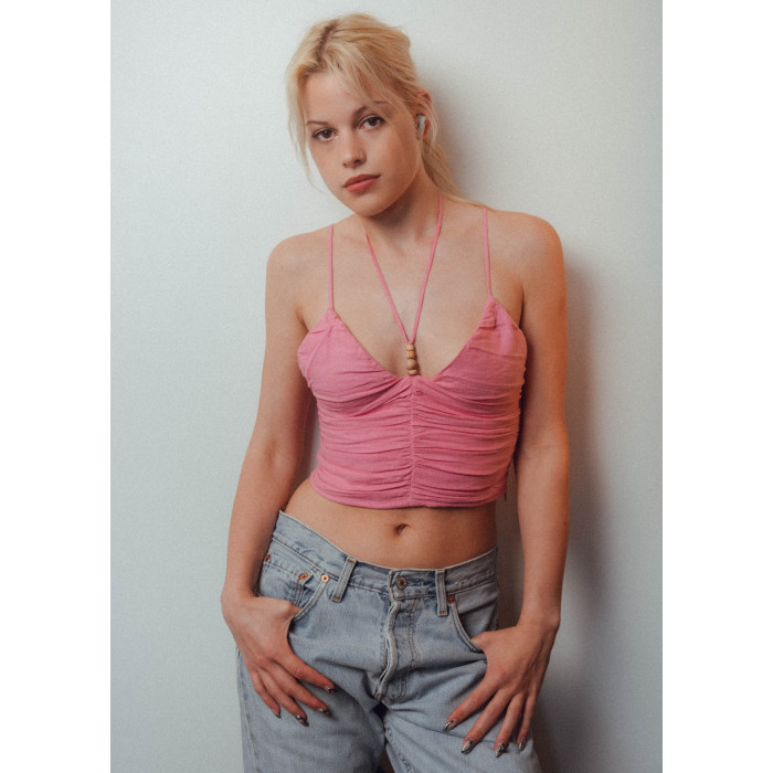 ArtSound BRAINWAVE04, ANC True Wireless Earbuds, Zand