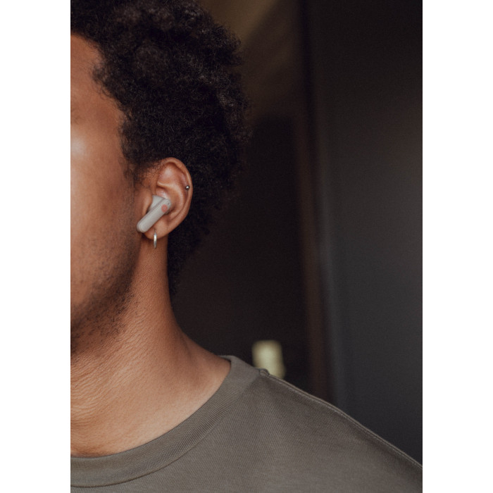 ArtSound BRAINWAVE04, ANC True Wireless Earbuds, Zand