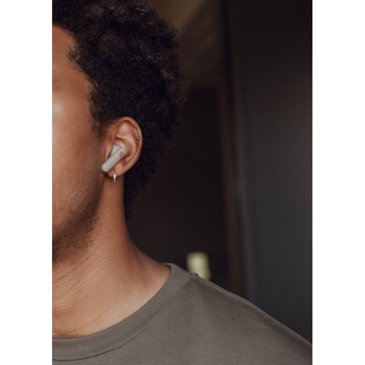 ArtSound BRAINWAVE04, ANC True Wireless Earbuds, Zand ArtSound BRAINWAVE04, ANC True Wireless Earbuds, Zand
