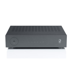 Elipson A680 Meerkanaals Eindversterker (3 Zones / 6 kanalen X 80W) 