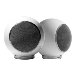 Elipson Planet L 2.0 - White (Per Pair)