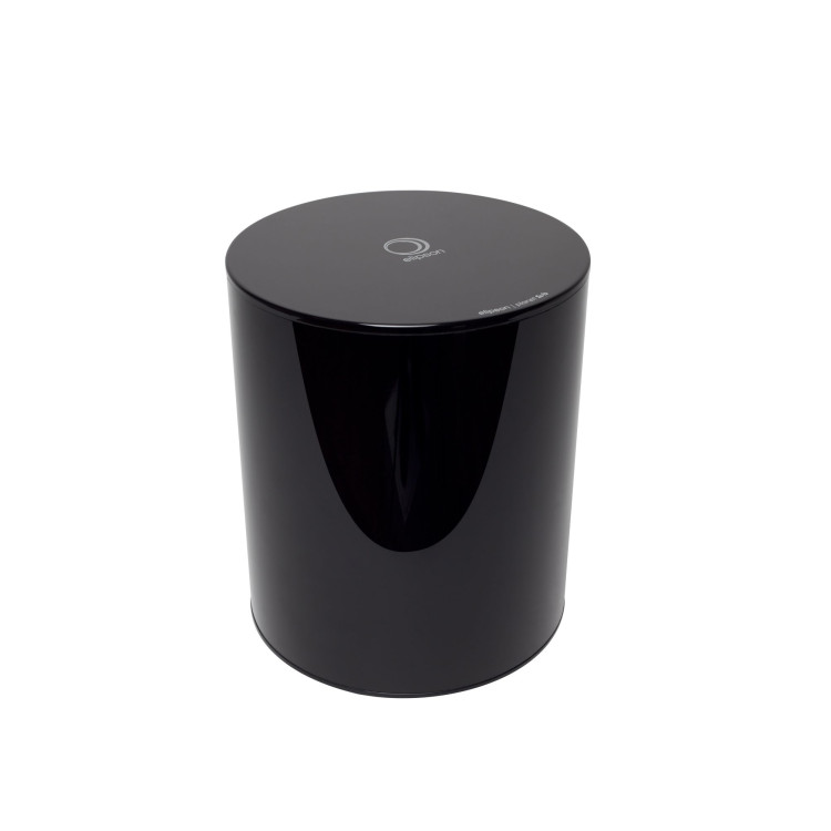 Elipson Planet Sub - Zwart