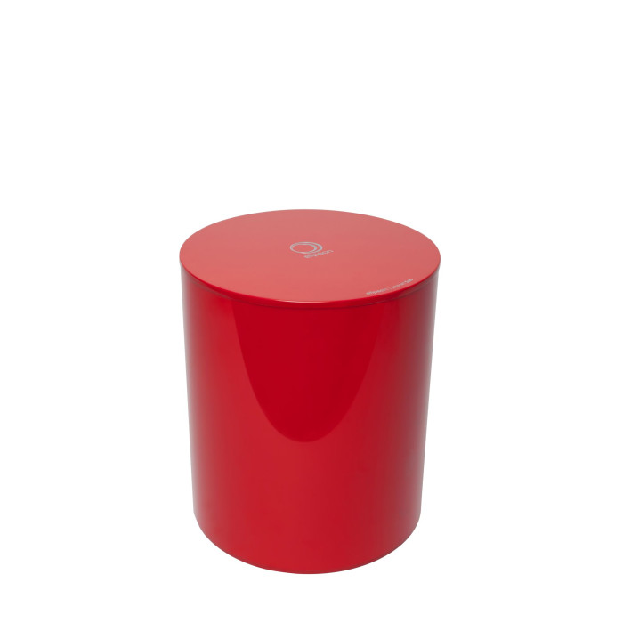 Elipson Planet Sub - Red