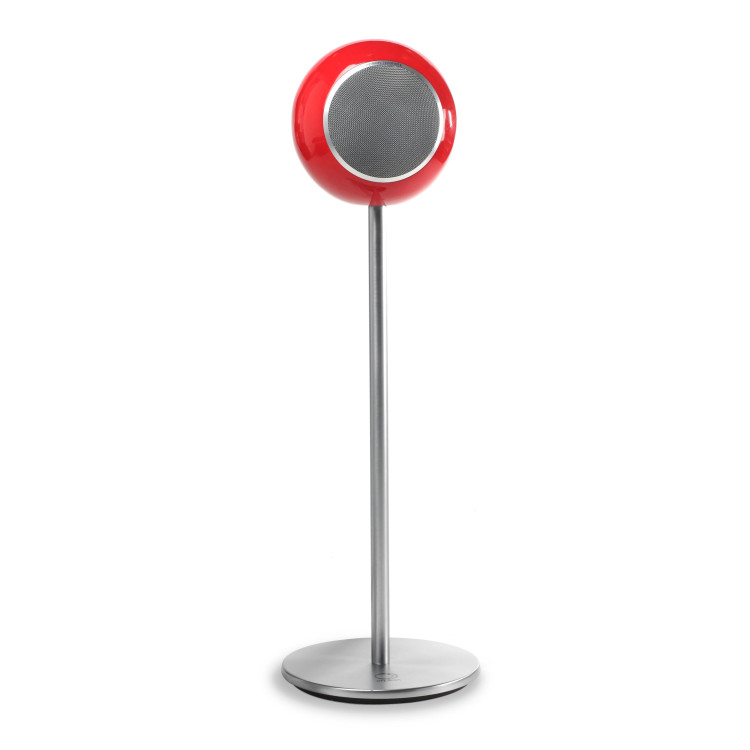 Elipson Mc-Planet L Stand B (per stuk) Elipson Mc-Planet L Stand B (per stuk)