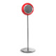 Elipson Mc-Planet L Stand B (Per Piece)
