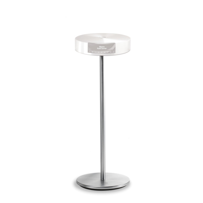 Elipson Mc-Planet L Stand B (Per Piece)