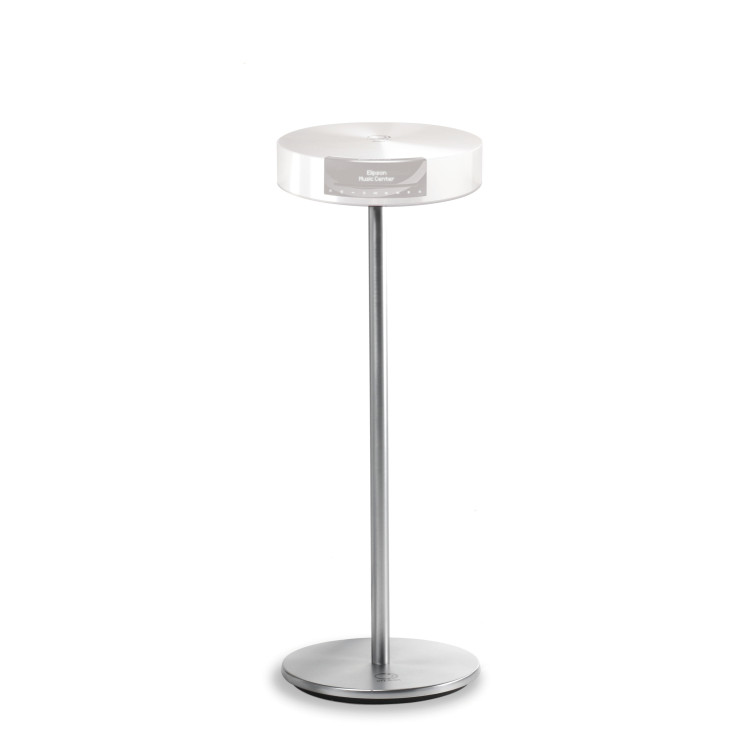Elipson Mc-Planet L Stand B (per stuk) Elipson Mc-Planet L Stand B (per stuk)