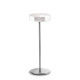 Elipson Mc-Planet L Stand B (Per Piece)
