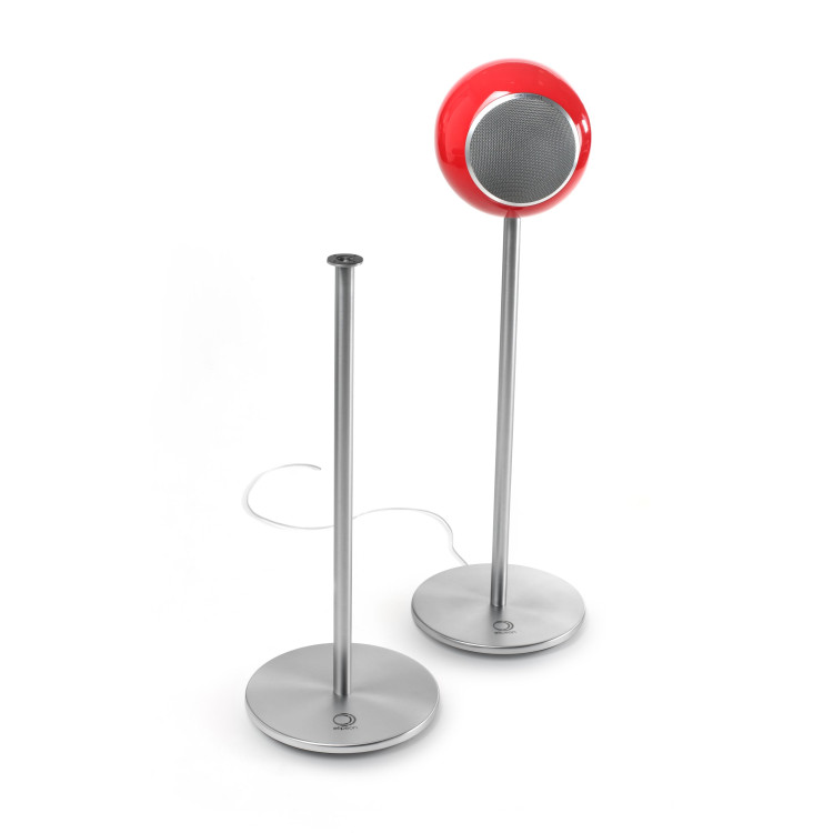 Elipson Mc-Planet L Stand B (per stuk) Elipson Mc-Planet L Stand B (per stuk)