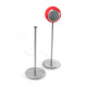 Elipson Mc-Planet L Stand B (Per Piece)