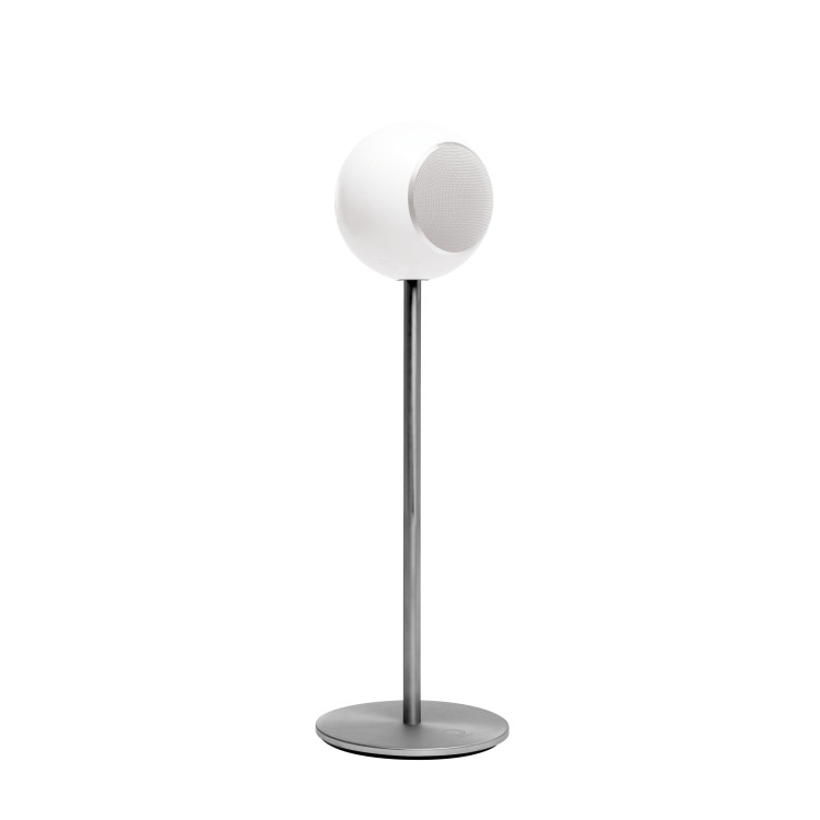 Elipson Mc-Planet L Stand B (per stuk) Elipson Mc-Planet L Stand B (per stuk)