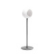 Elipson Mc-Planet L Stand B (Per Piece)