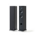 Elipson Horus 11F - Black / Carbon (Per Piece) Elipson Horus 11F - Black / Carbon (Per Piece)