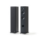 Elipson Horus 11F - Black / Carbon (Per Piece)