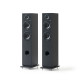 Elipson Horus 11F - Black / Carbon (Per Piece)
